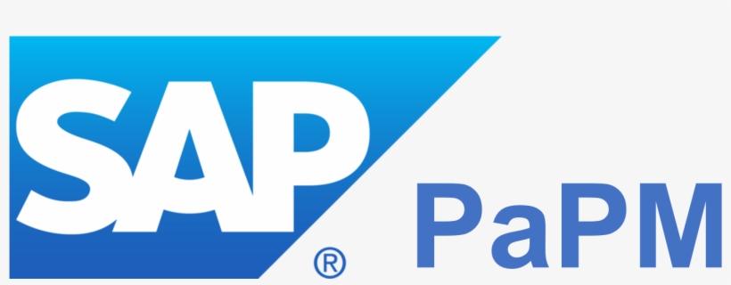 Más Información - Sap, transparent png