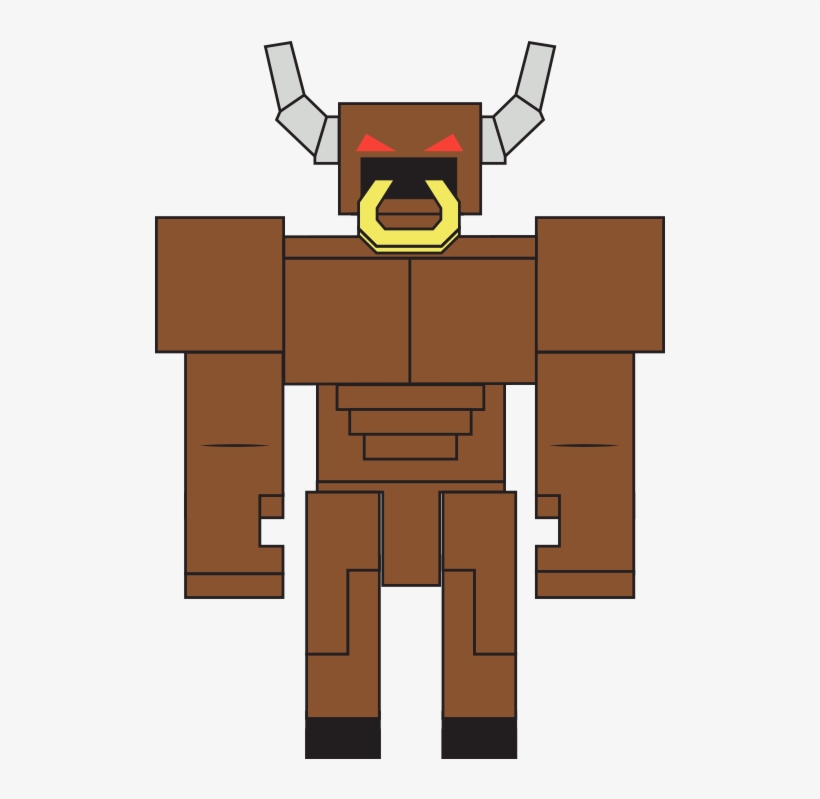Cartoon, transparent png