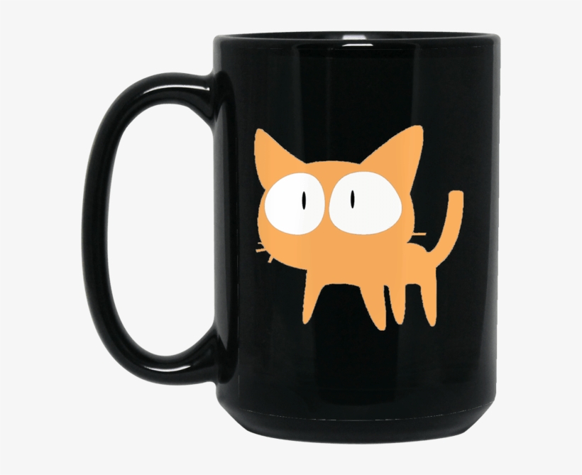Mug, transparent png