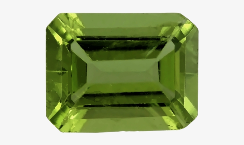 Peridot Copy - Emerald, transparent png