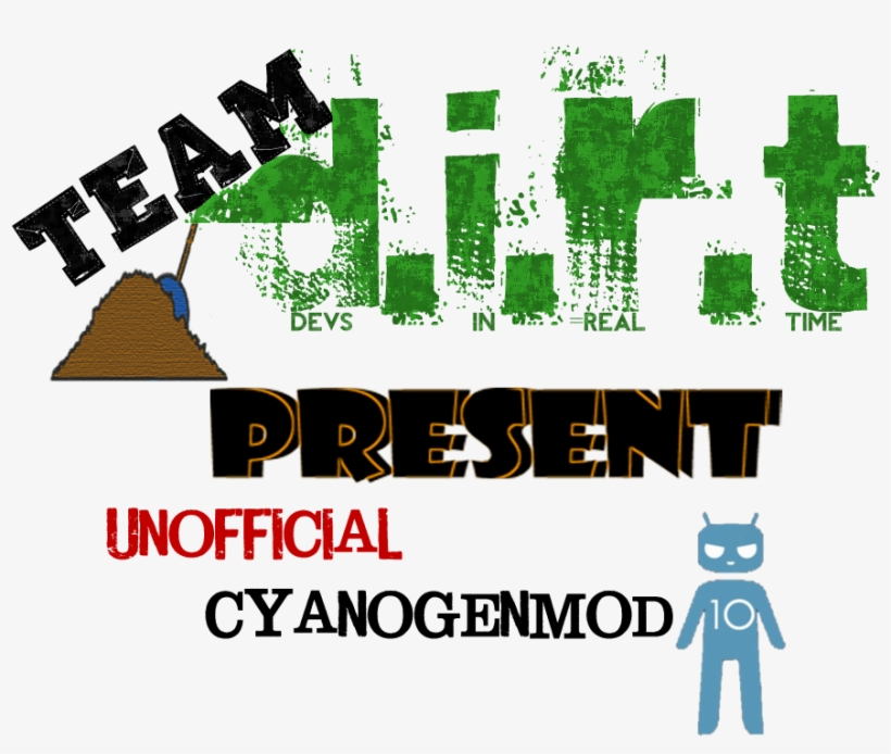 Heather Peace Girlfriend, transparent png