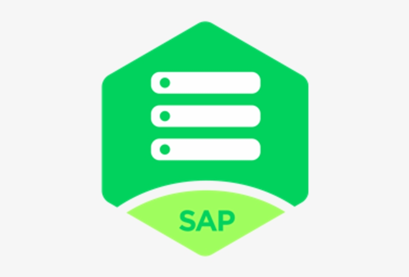 This Four Day Course Has Been Developed Specifically - Sign, transparent png