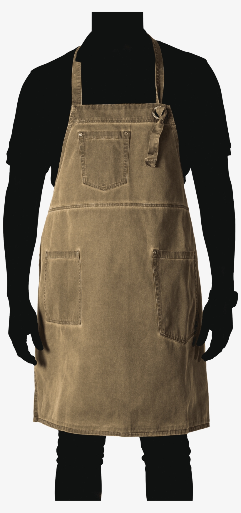 One-piece Garment, transparent png