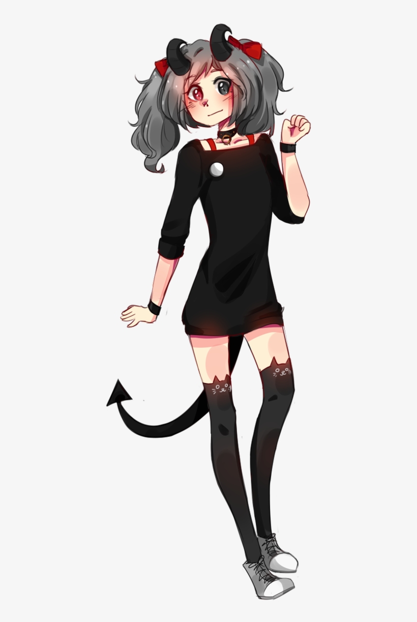 1 Reply 22 Retweets 65 Likes - Cartoon, transparent png