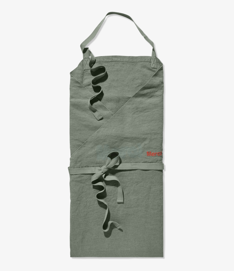 Clothes Hanger, transparent png