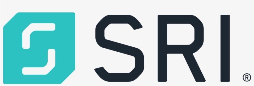 Sap It Manager Multinational Consumer Branded Business, transparent png