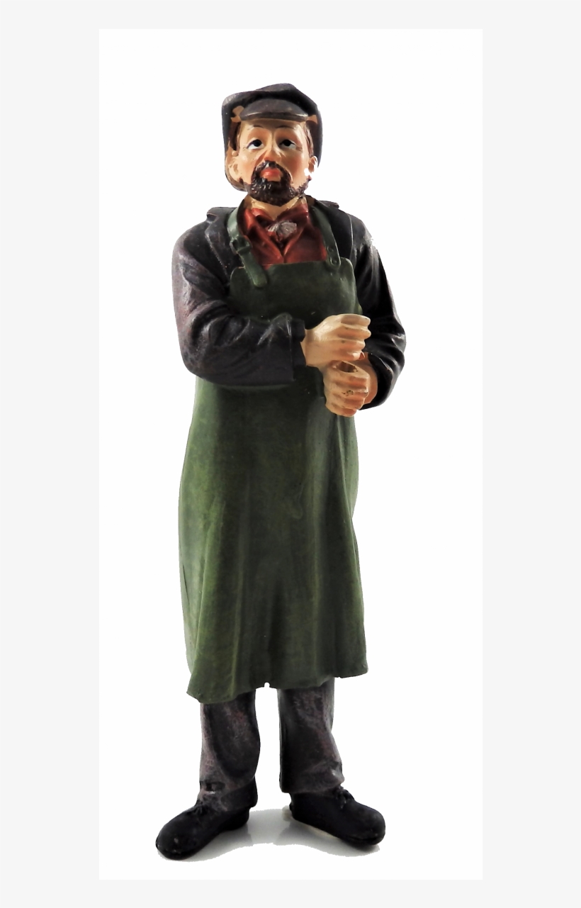 Out Of Stock - Standing, transparent png