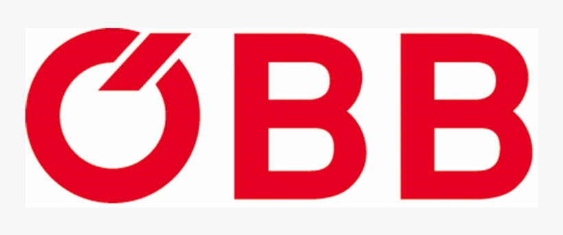 Easy Software Solutions For Sap® Personnel Processes - Graphics, transparent png