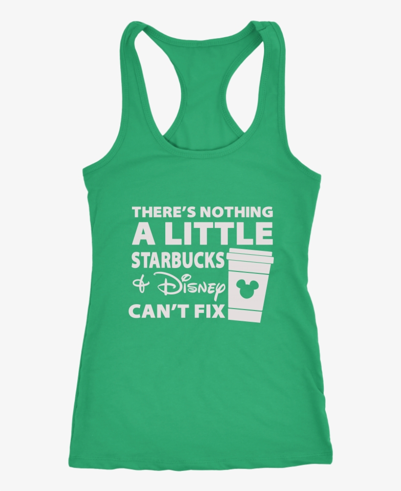 1024 X 1024 1 - Shirt, transparent png