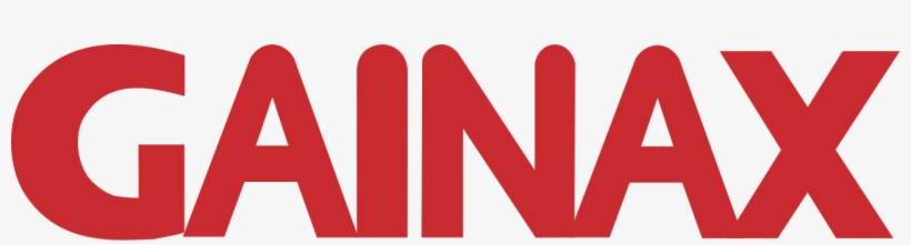 / Flcl - Anime - Gainax, transparent png