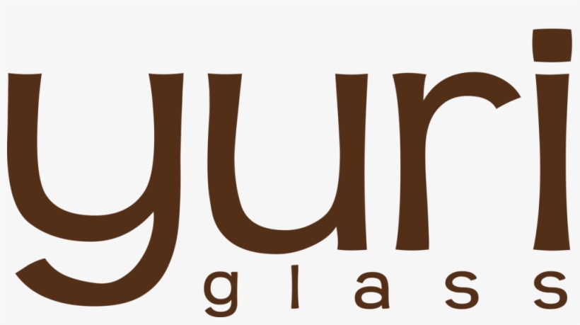 Yuri Png, transparent png