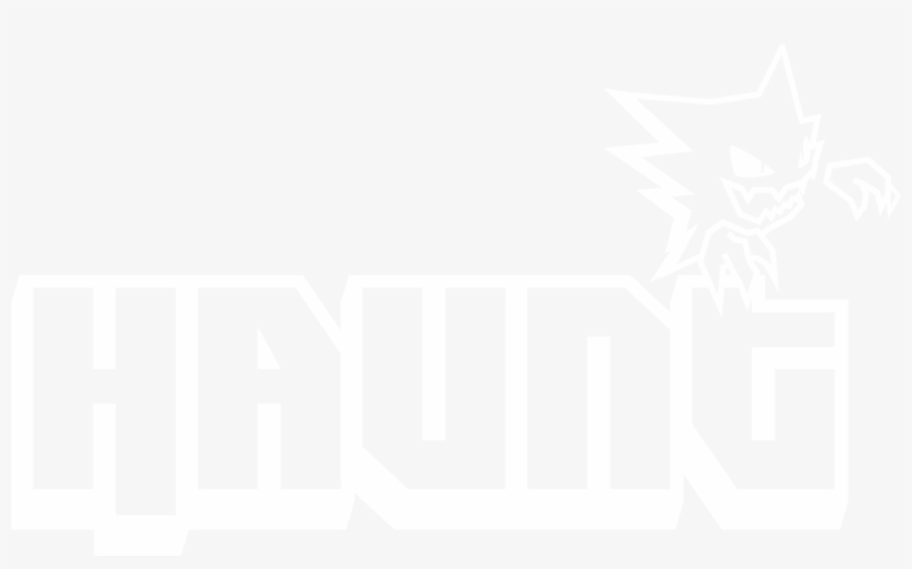 Statistics - Logos If Pokemon Was Real, transparent png