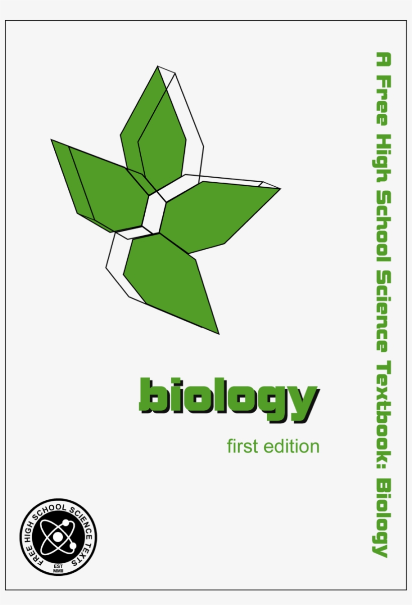 Png Image - High School Physics, transparent png