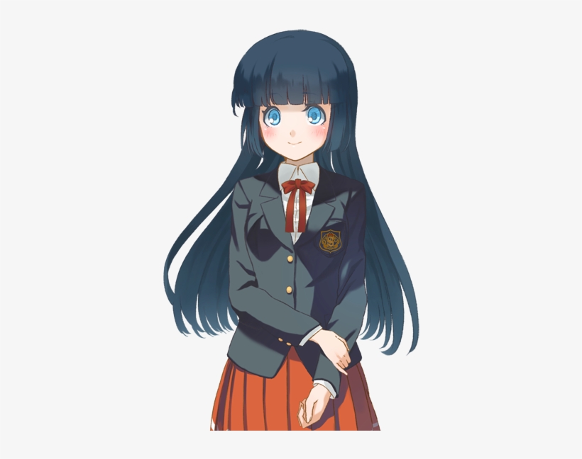 Vm629yq - Cartoon, transparent png