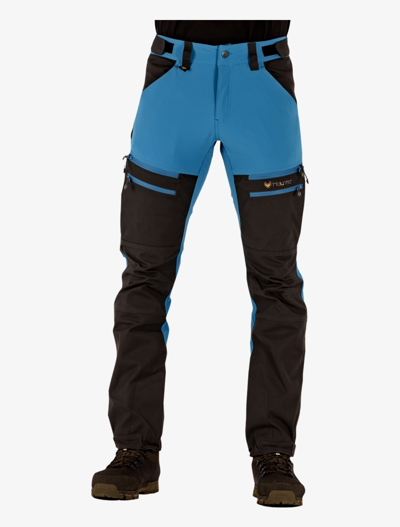 Trousers, transparent png