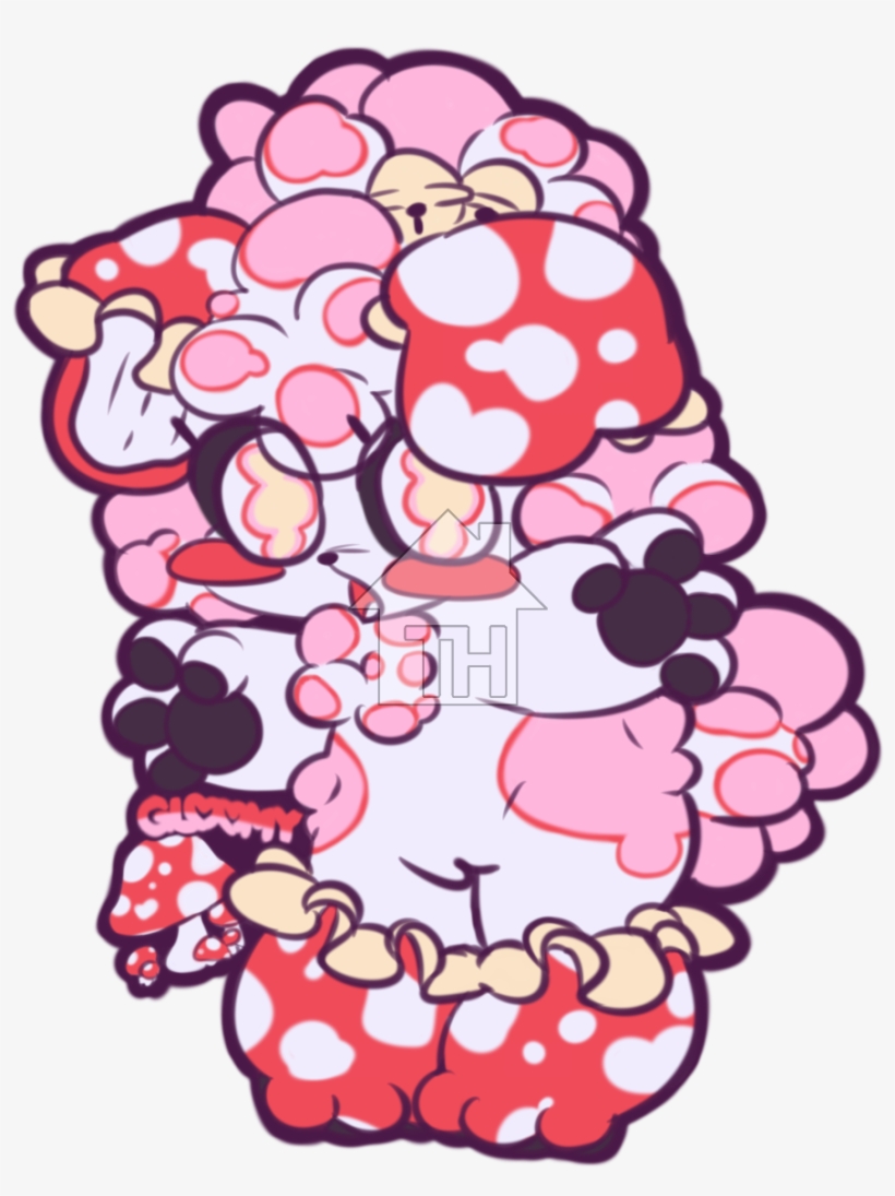 Details, transparent png