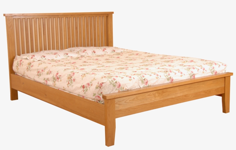 Product Code M111 Bed Frame 3328x1960 PNG Download PNGkit