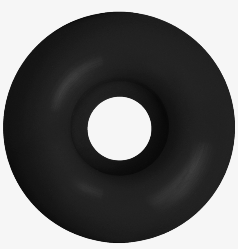 Compare 100% American / Canadian Maple To Made In Usa - Logo Of Vinyl, transparent png
