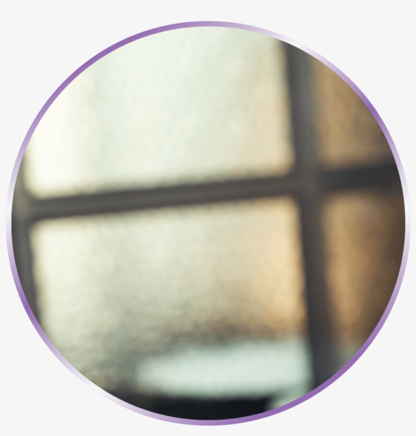 New Event Header 1 - Circle, transparent png