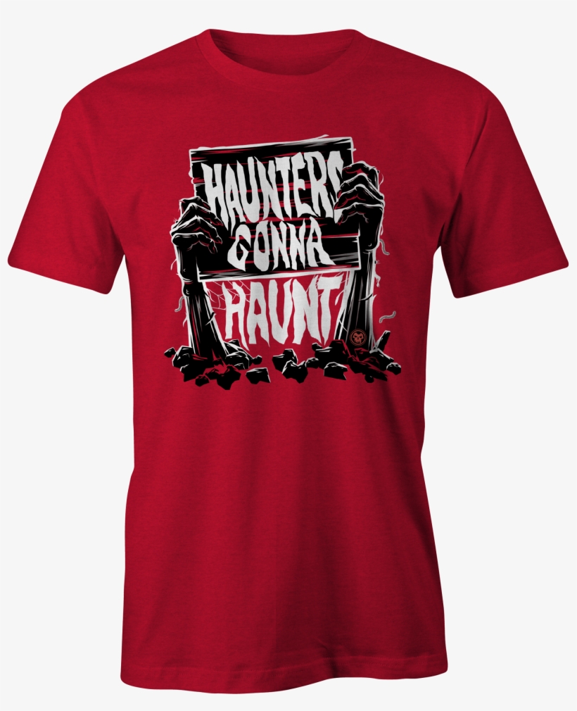 T-shirt, transparent png