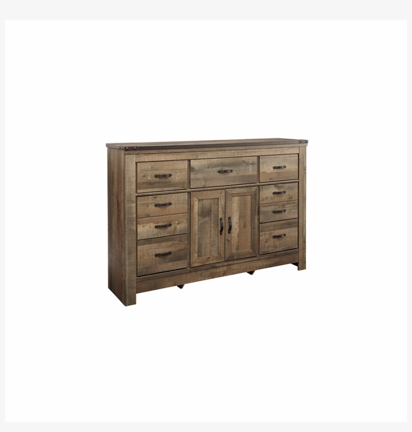 Dressers - Chest Of Drawers, transparent png