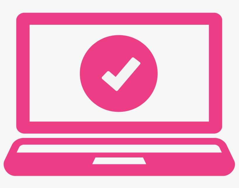 Expert Makeup Artist - Assignment Icon, transparent png