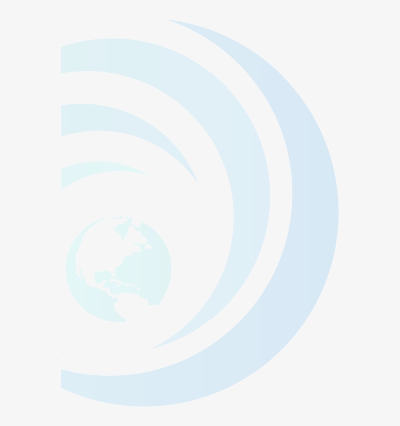 Circle, transparent png