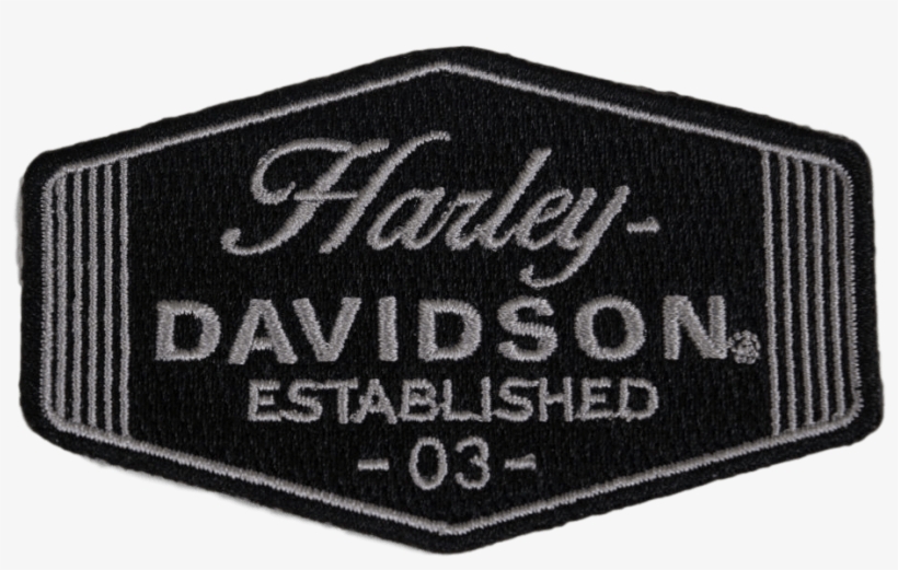 Hot Deal, transparent png