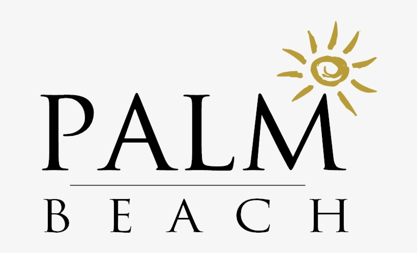 Palm Beach Maisonettes - Walton Family Foundation, transparent png