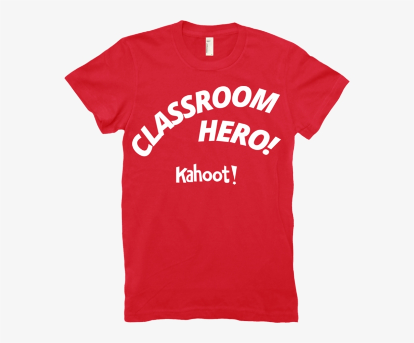 Women's T-shirt Kahoot Shop - Capitalism Coca Cola Shirt, transparent png