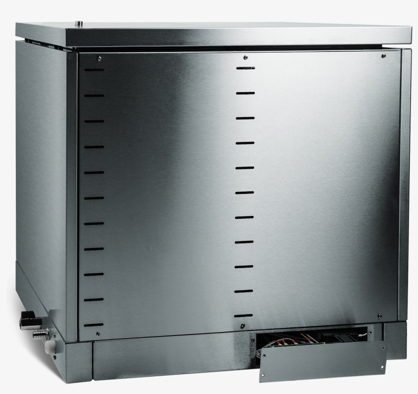 Liston A1125, transparent png