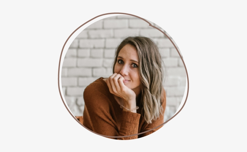 Christine Sellers, transparent png