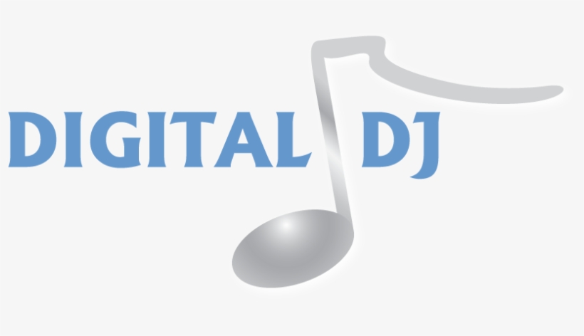 We Are Not Your Average Dj Service - Graphic Design, transparent png