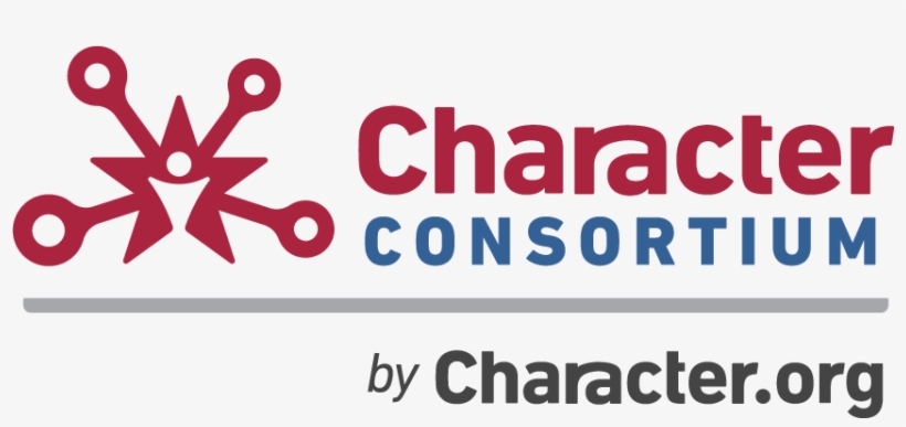 Here Is A Select Group Of Organizations With Whom The - Mixchannel, transparent png