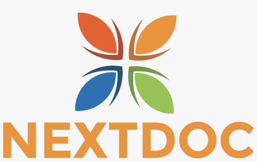 It Download The Kahoot-app From Your App Shop - Graphic Design, transparent png