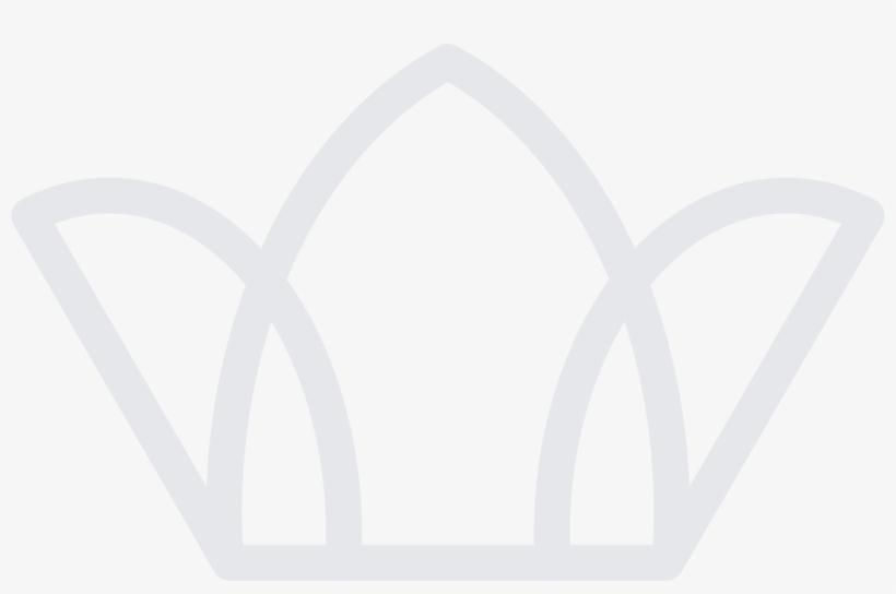 Special Events, Pageants & Weddings - Black-and-white, transparent png