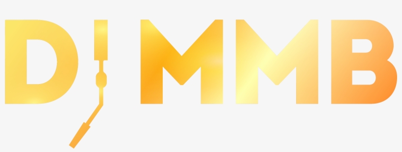 Logo-light - Darkness, transparent png