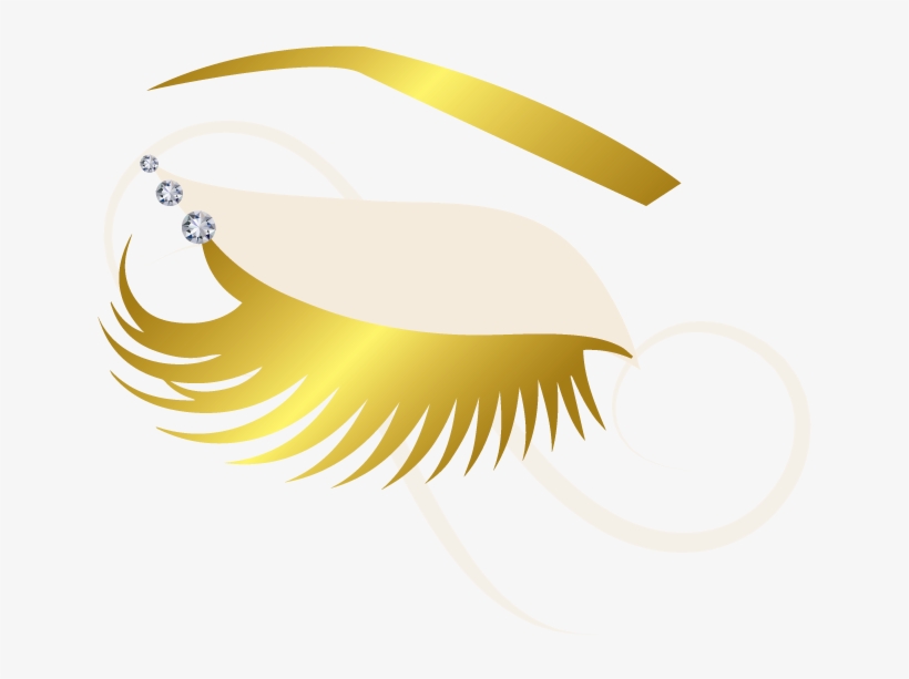 Clip Art, transparent png