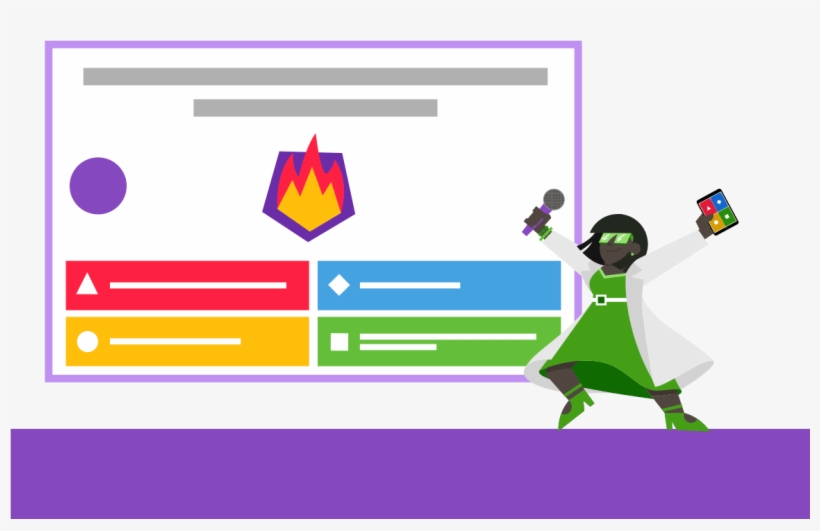 Kahoot Pro Play With Customers And Partners Kahoot - Png Kahoot, transparent png