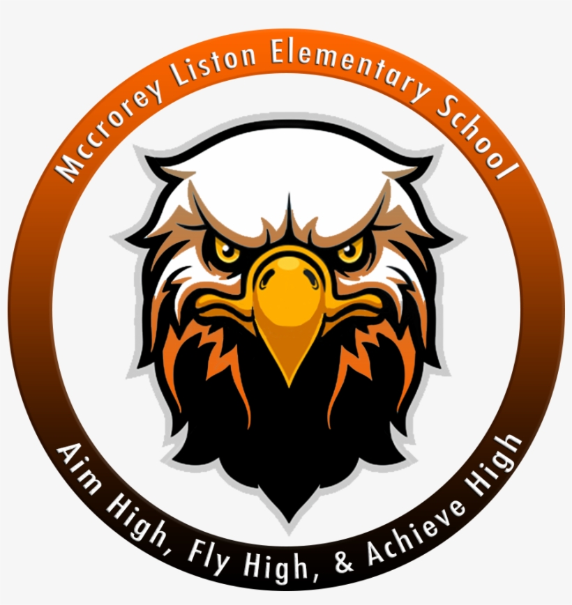 Mccrorey-liston School Of Technology - Town Centre Private School Logo, transparent png