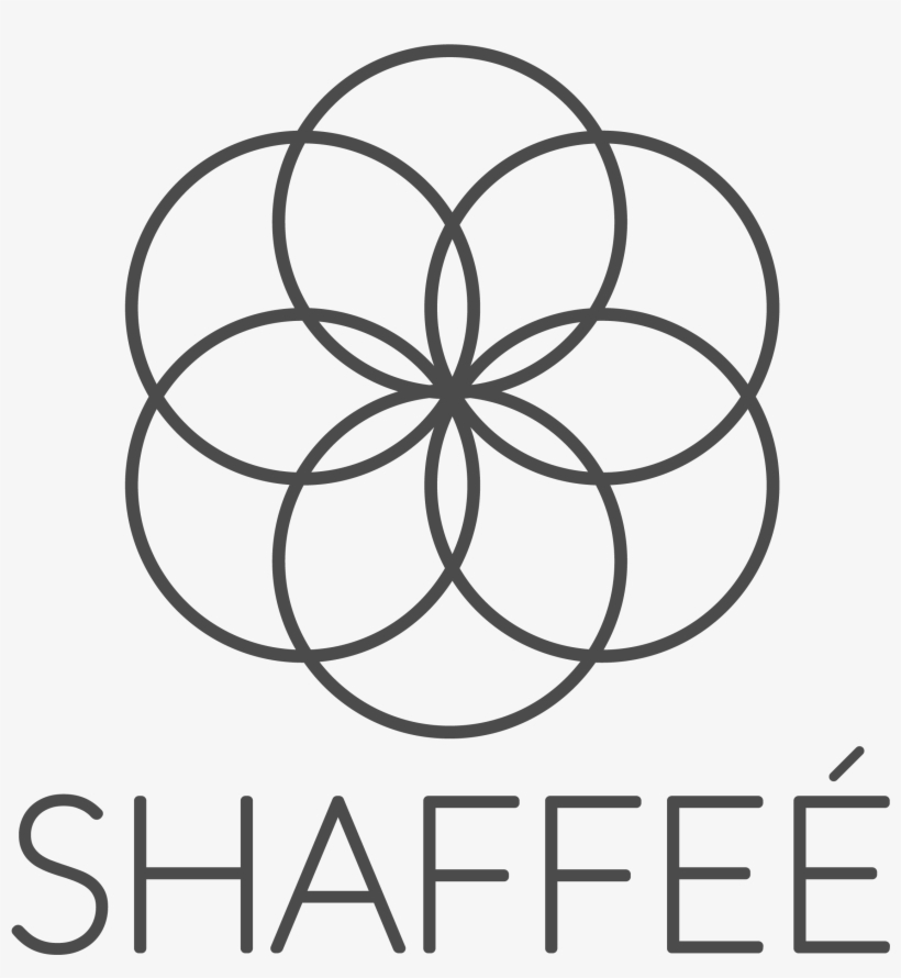 Shaffee - Flower Of Life, transparent png