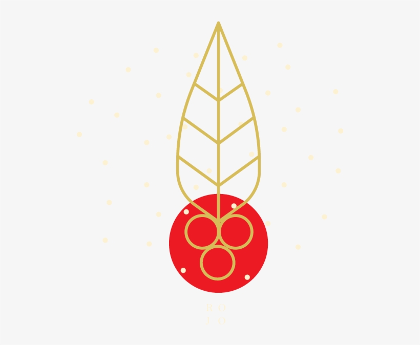 Leaf01, transparent png