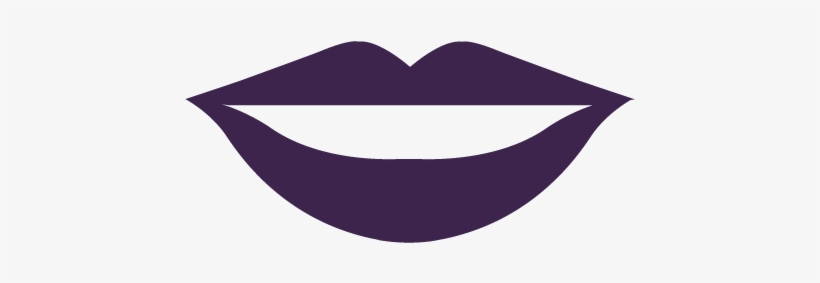 Lip Enhancement, transparent png
