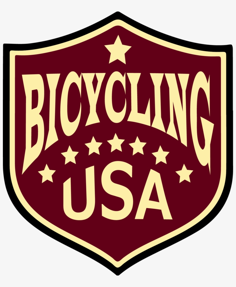 Emblem, transparent png