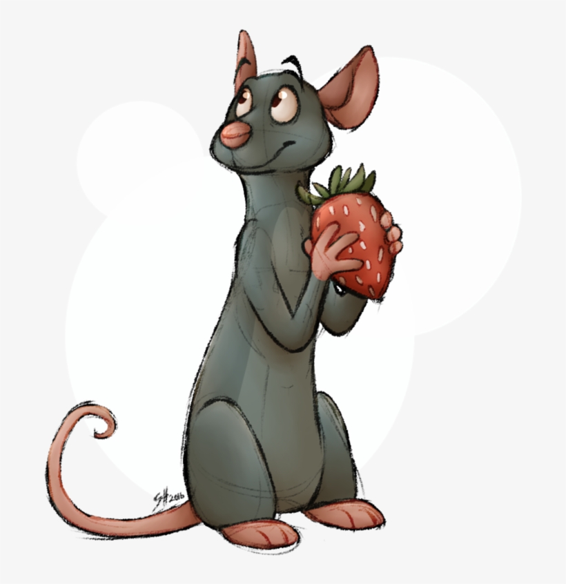 892 X 895 5 - Cartoon, transparent png