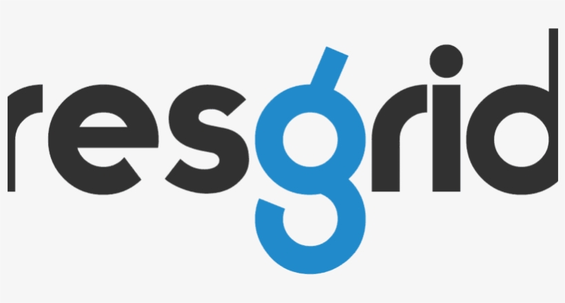 Bizspark - Graphic Design, transparent png
