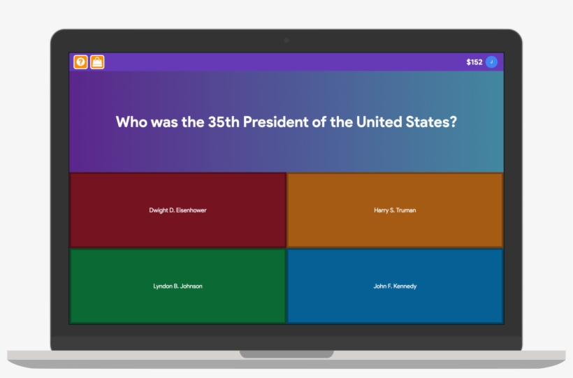 Like Kahoot, But Students Can Earn Points That They - Gimkit Thanos Theme, transparent png