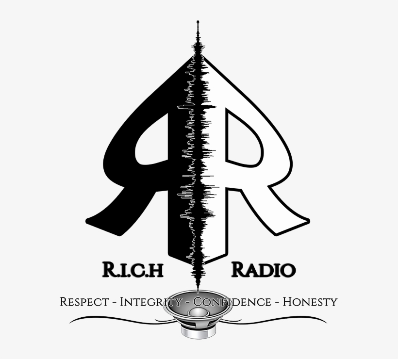 Event Sponsors - - Illustration, transparent png