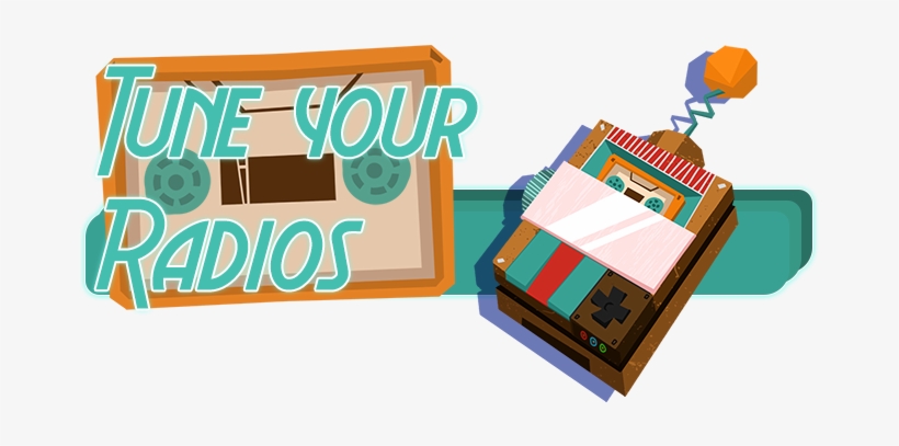 A Heartfelt Narrative, transparent png