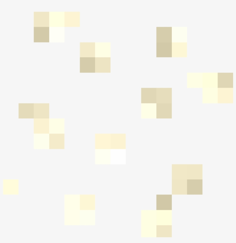 Jalapenoseeds - Pattern, transparent png